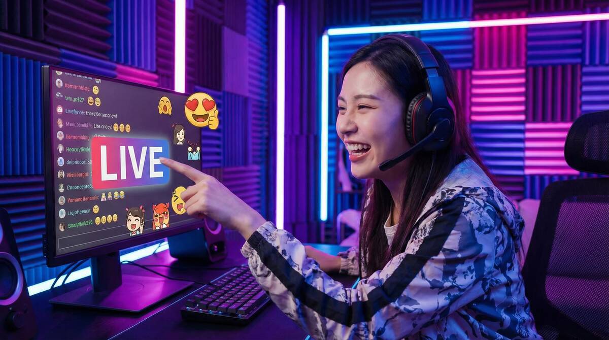 菠萝视频文化顾问